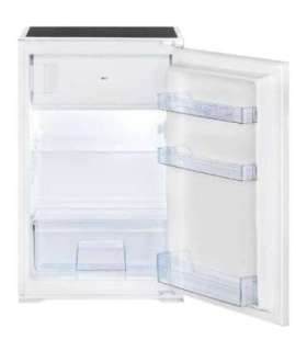 Integreeritav külmik Bomann KSE7810