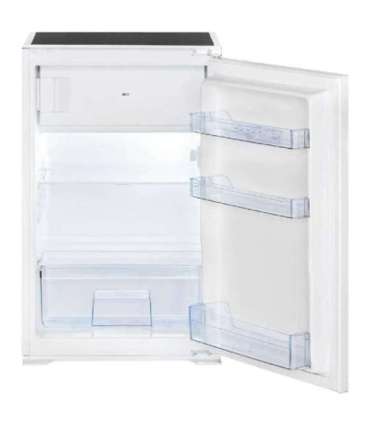 Integreeritav külmik Bomann KSE7810