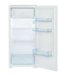 Built-in fridge Bomann