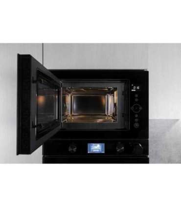 Built-in microwave oven Kluge