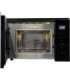 Built-in microwave oven Kluge