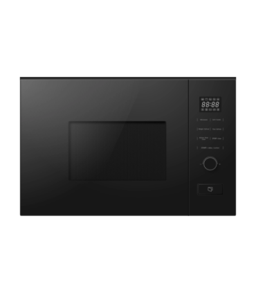 Built-in microwave oven Kluge