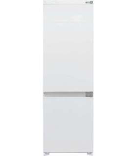 Integreeritav külmik Kluge KCN2256J