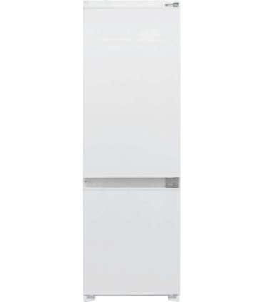 Integreeritav külmik Kluge KCN2256J