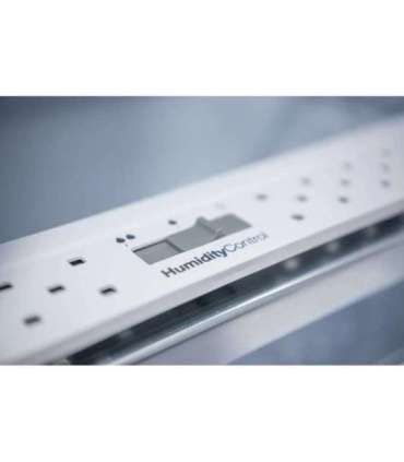 Integreeritav külmik Kluge KCN2256J