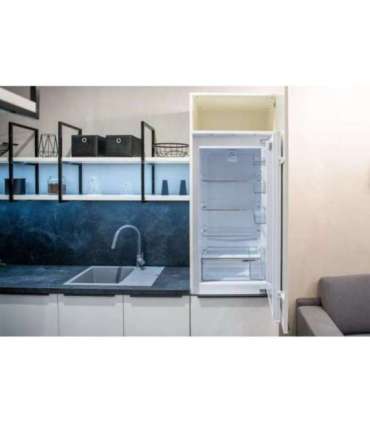 Integreeritav külmik Kluge KCN2256J