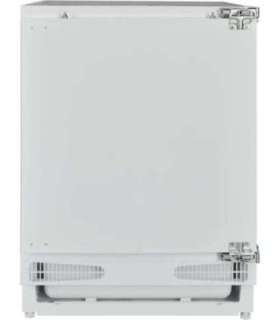 Integreeritav külmik Kluge KC2122J