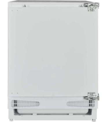 Integreeritav külmik Kluge KC2122J