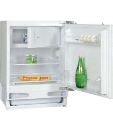 Integreeritav külmik Kluge KC2122J