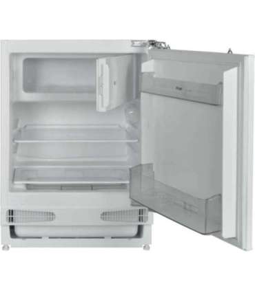 Integreeritav külmik Kluge KC2122J