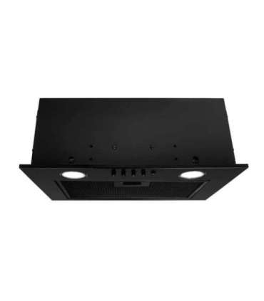 Õhupuhastaja Greentek RIO45B must