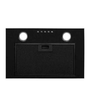 Õhupuhastaja Greentek RIO45B must