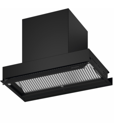 Õhupuhastaja Faber In-Nova Zero Drip Lite A60 BK