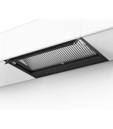 Õhupuhastaja Faber In-Nova Zero Drip Lite A60 BK