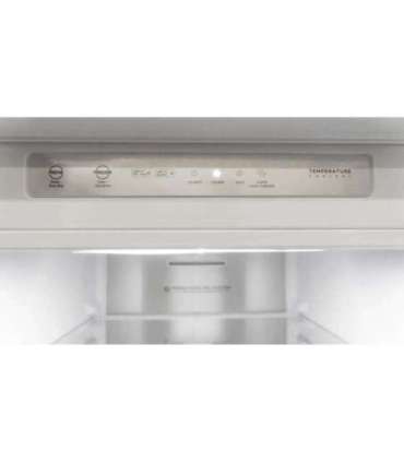 Integreeritav külmik De Dietrich DRC9455EN