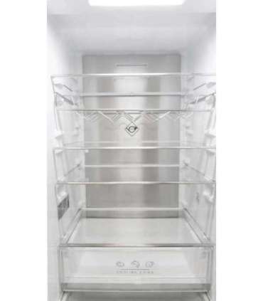 Integreeritav külmik De Dietrich DRC9455EN