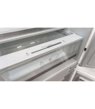 Integreeritav külmik De Dietrich DRC9455EN