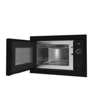 Integreeritav mikrolaineahi De Dietrich DME4310H