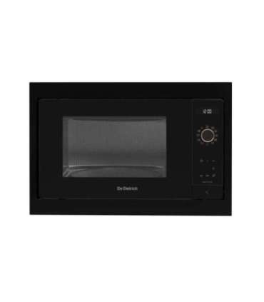 Integreeritav mikrolaineahi De Dietrich DME4310H
