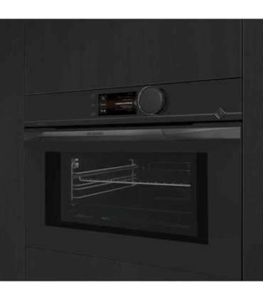 Integreeritav mikrolaineahi De Dietrich DKC4756B