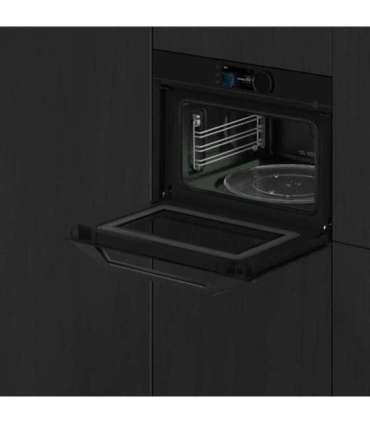 Integreeritav mikrolaineahi De Dietrich DKC4756B