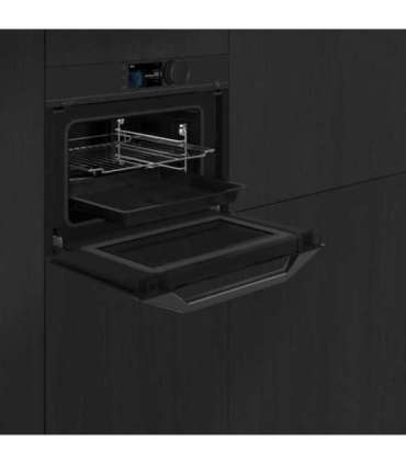 Integreeritav mikrolaineahi De Dietrich DKC4756B