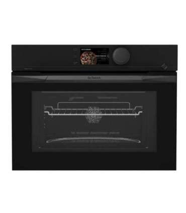 Integreeritav mikrolaineahi De Dietrich DKC4756B