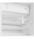 Built-in fridge Beko