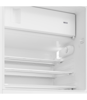 Built-in fridge Beko