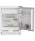 Built-in fridge Beko