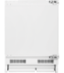 Integreeritav külmik Beko BU1154HCN