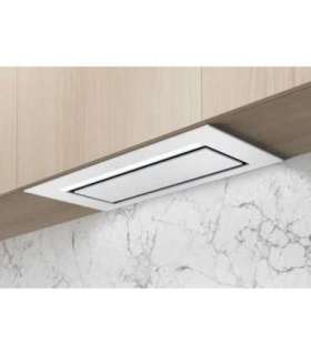 Õhupuhastaja Greentek Aurora valge SmartLink