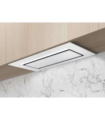 Hood Greentek Aurora White SmartLink