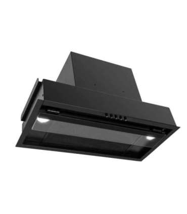 Õhupuhastaja Greentek MARTA60B must