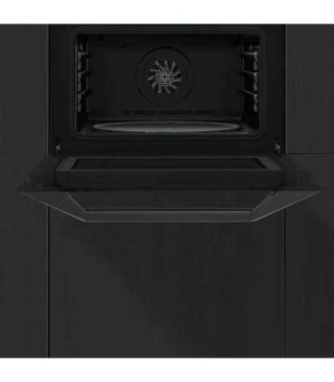 Built-in microwave De Dietrich