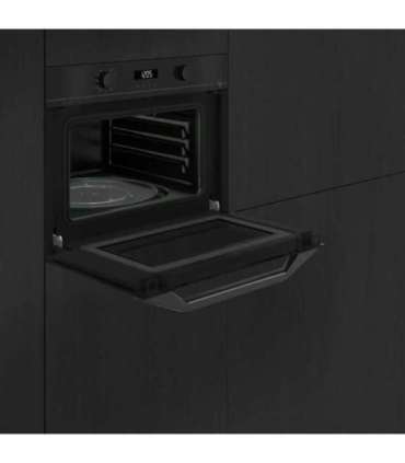 Built-in microwave De Dietrich