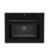 Built-in microwave De Dietrich