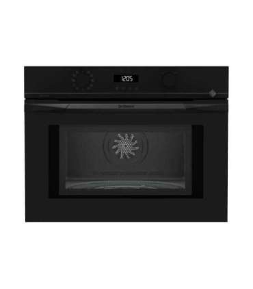 Built-in microwave De Dietrich