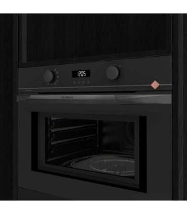 Integreeritav mikrolaineahi De Dietrich DKE4220H