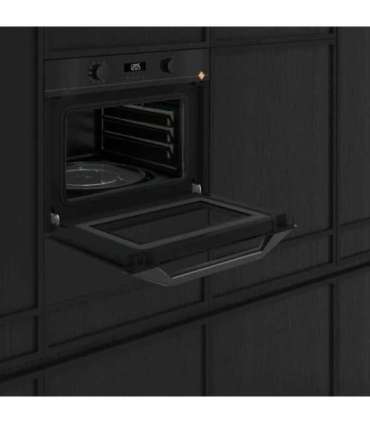 Integreeritav mikrolaineahi De Dietrich DKE4220H