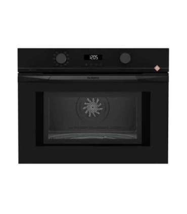 Integreeritav mikrolaineahi De Dietrich DKE4220H