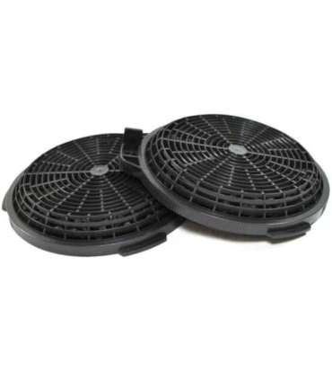 Söefilter õhupuhastajale Greentek Leon