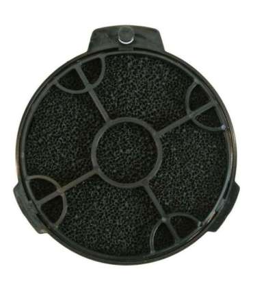 Söefilter õhupuhastajale Greentek Leon