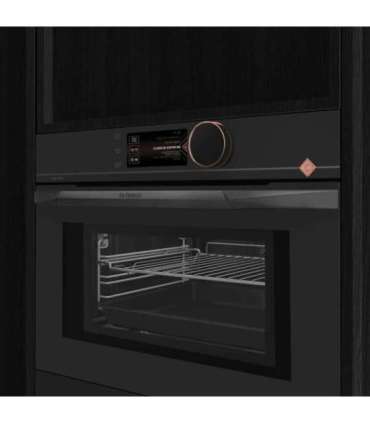 Integreeritav mikrolaineahi De Dietrich DKC4756H