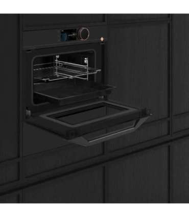 Integreeritav mikrolaineahi De Dietrich DKC4756H