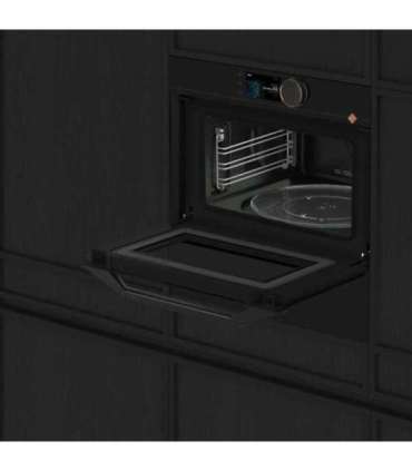 Integreeritav mikrolaineahi De Dietrich DKC4756H