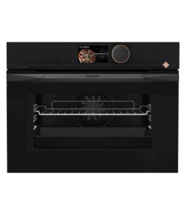 Integreeritav mikrolaineahi De Dietrich DKC4756H