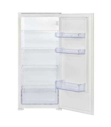 Integreeritav külmik Bomann VSE7811