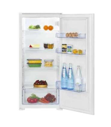 Integreeritav külmik Bomann VSE7811