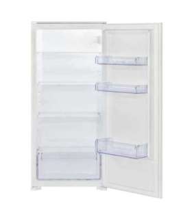 Built-in fridge Bomann